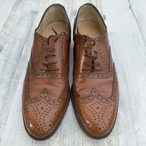 Salvatore Ferragamo | Shoes | Salvatore Ferragamo Firenze  display picture 2